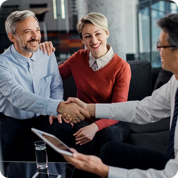 Insurance Agency Minnesota