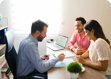 Term Life Insurance