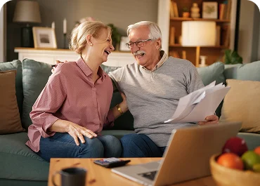 Permanent Life Insurance (Whole / IUL)