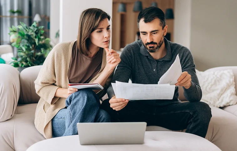 Practical Planning For Every Milestone