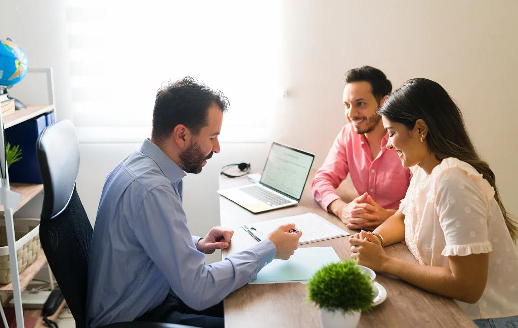 Term Life Insurance