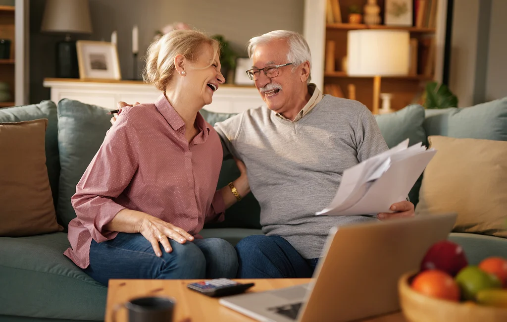 Permanent Life Insurance