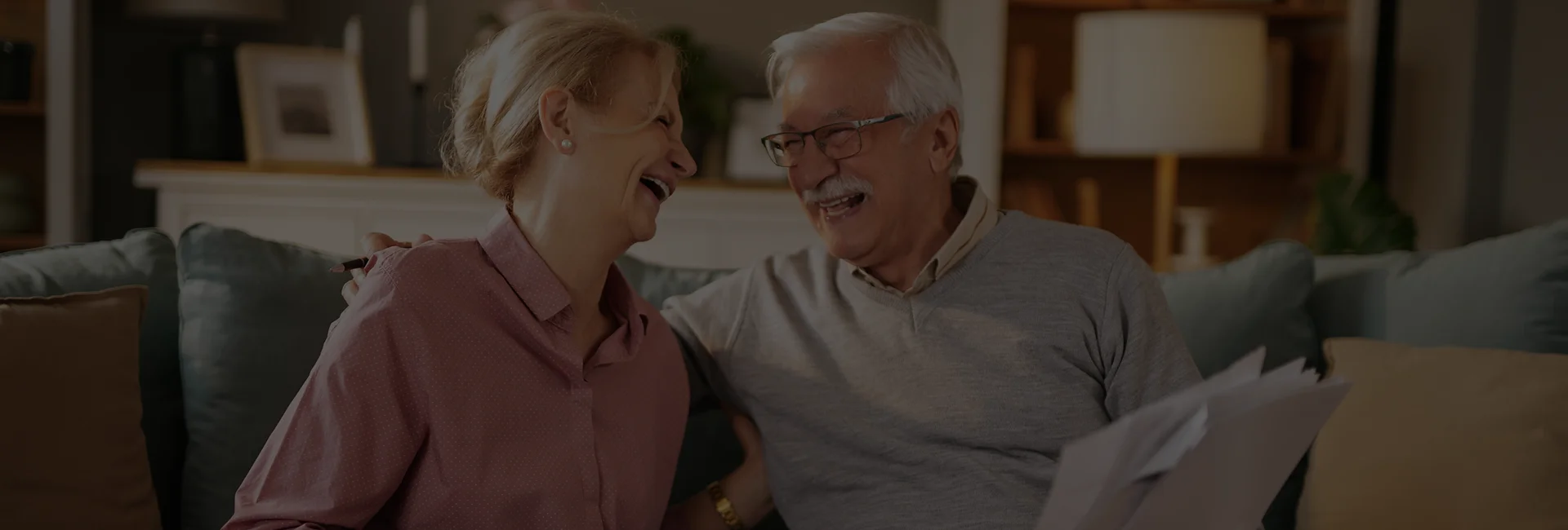 Permanent Life Insurance