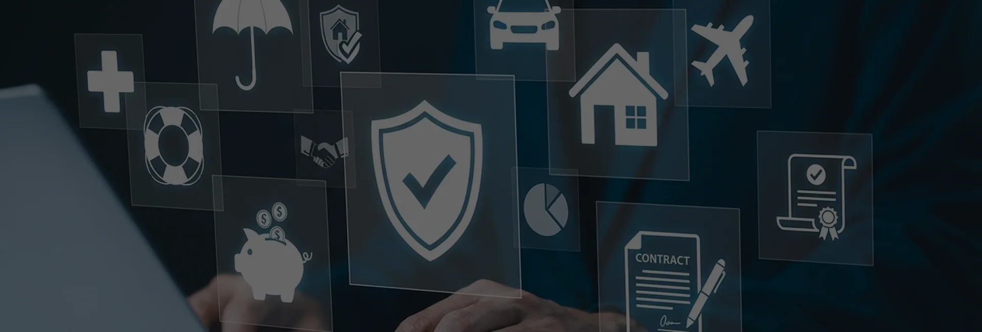 Final Expense Insurance Services
