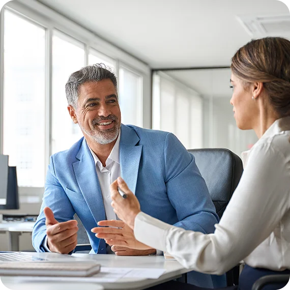 Life Insurance Company In Minnesota