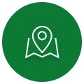 Insurance Agent In Minnetonka, Minnesota