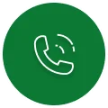 contact support