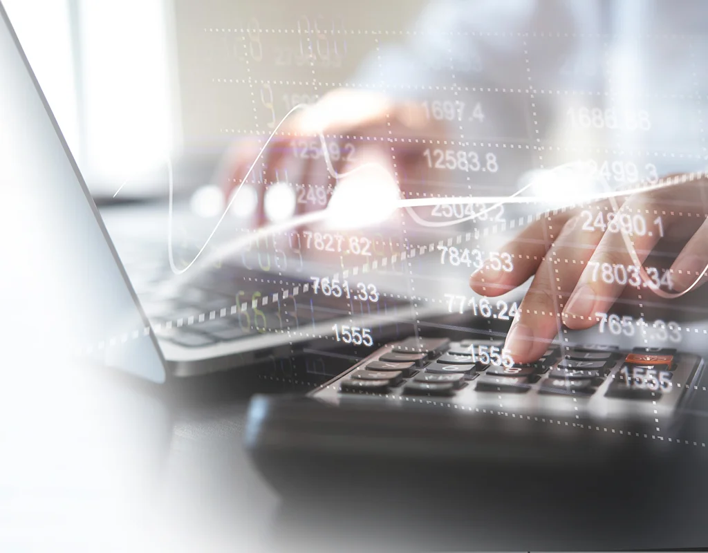 Virtual Bookkeeping Service For Small Businesses