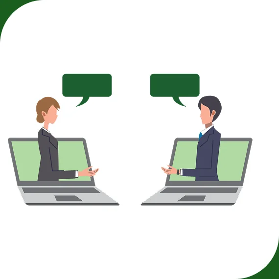 Hassle-Free Employee Payments