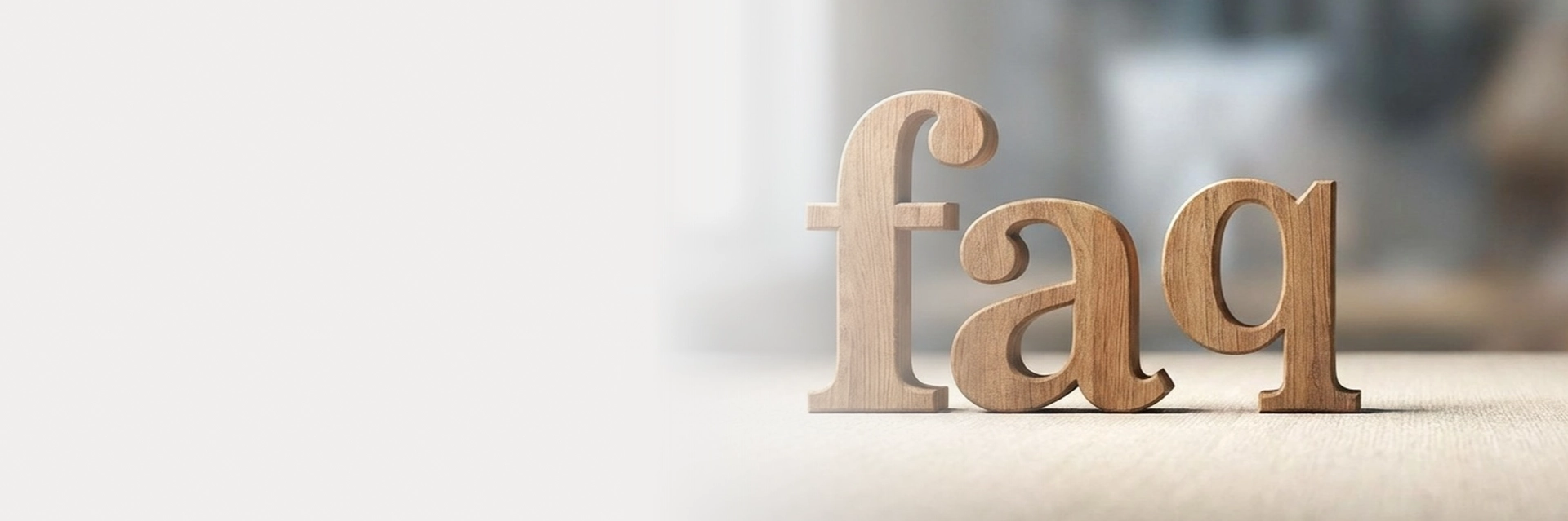 Masefield & Cavallaro Physical Therapy - Physical Therapy Care FAQs