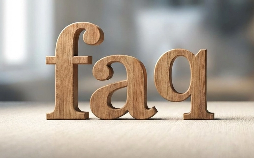 Masefield & Cavallaro Physical Therapy - Physical Therapy Care FAQs