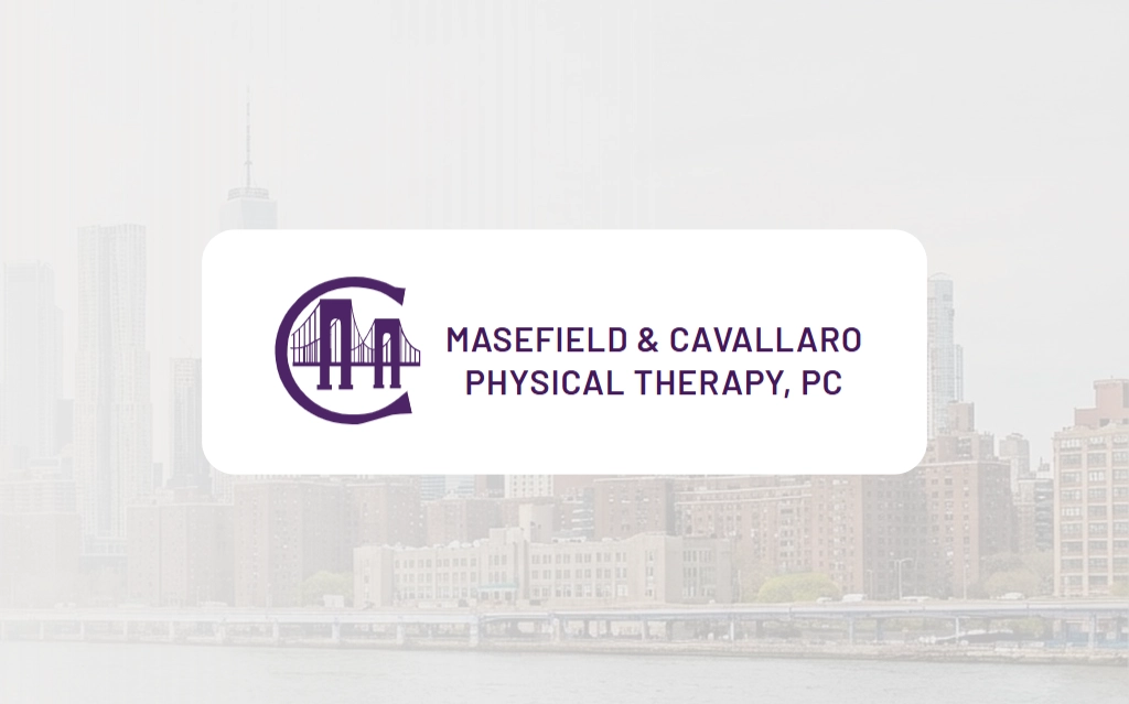 Physical Therapy Services