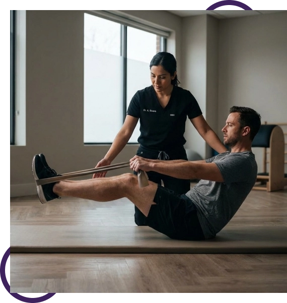 Womens And Mens Health Bensonhurst