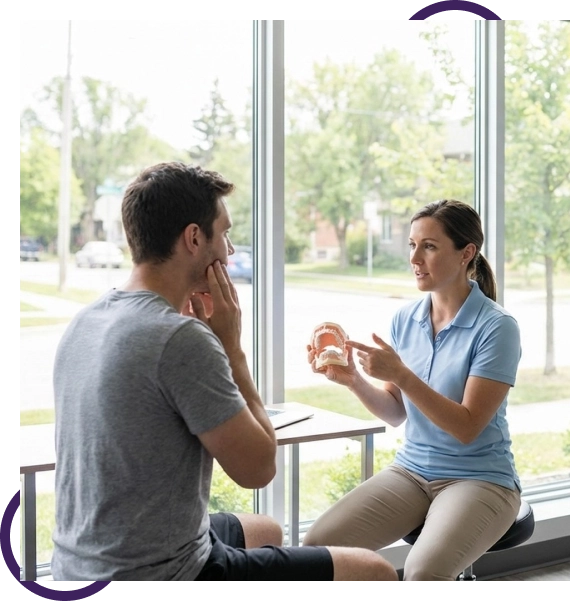 Pain Management and Relaxation Techniques