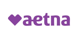 Aetna