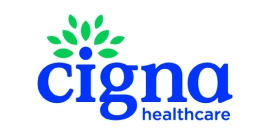 Cigna