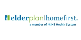 Elderplan