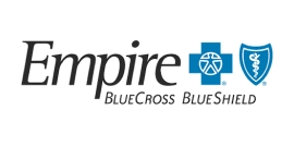 Empire BCBS