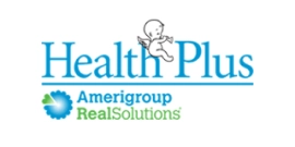 Healthplus / Amerigroup