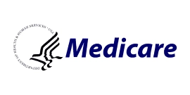 Medicare Complete