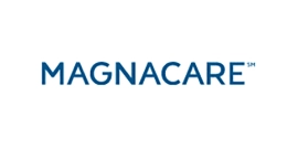 Magnacare