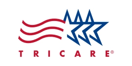 Tricare