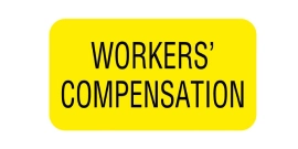 Worker’s Compensation and No-Fault