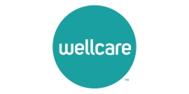 WellCare