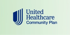 United Healthcare Community Plan