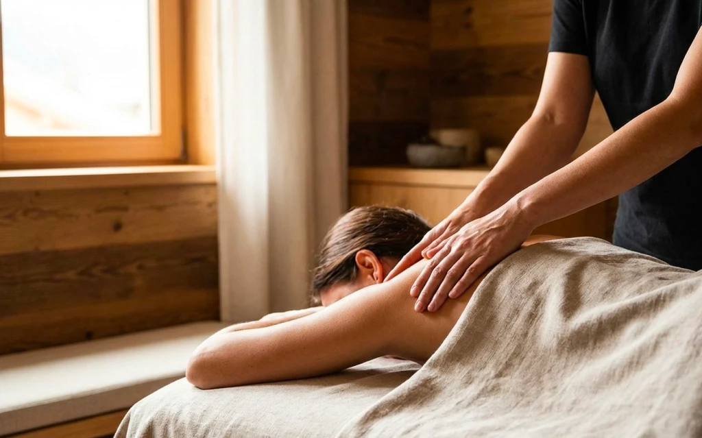 TMJ Treatment in Brooklyn