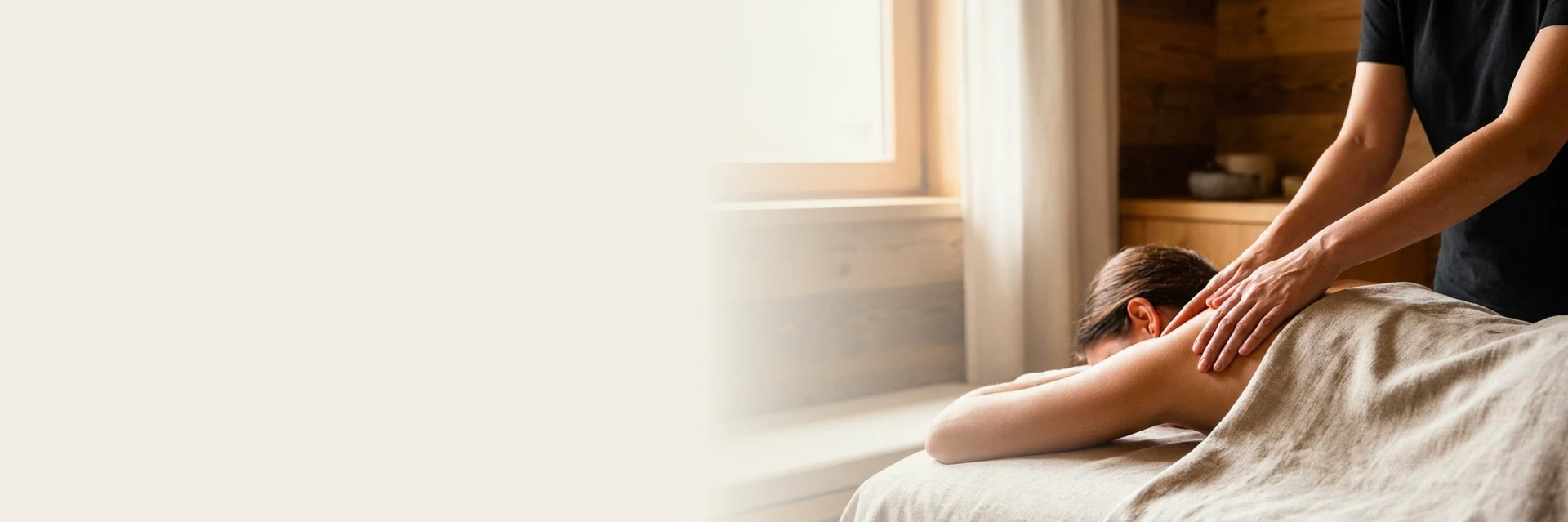 TMJ Treatment in Brooklyn