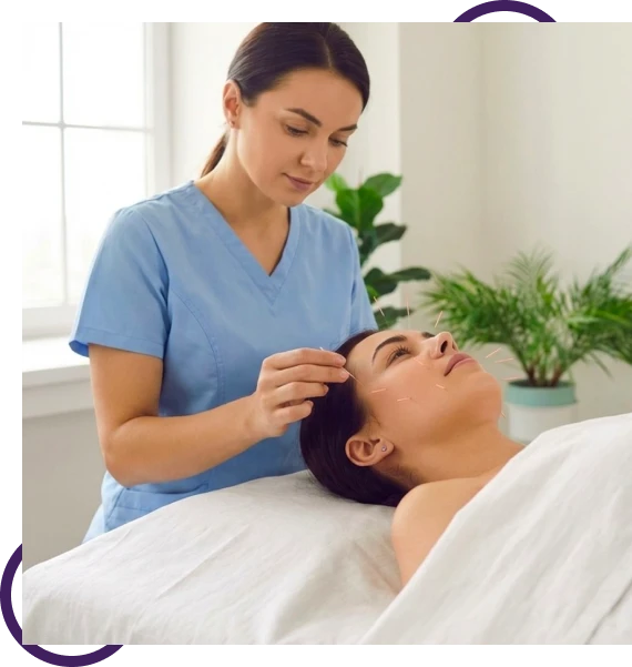Pain Management and Relaxation Techniques