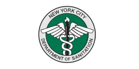 Department of sanitation