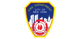 FDNY