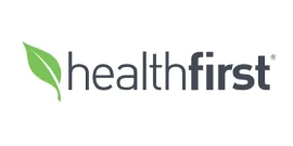 health first