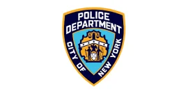 Police Department
