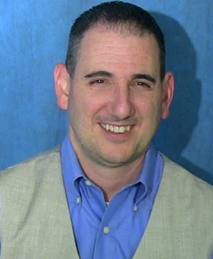 Michael Masaracchio