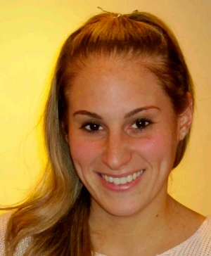 Patricia Assante