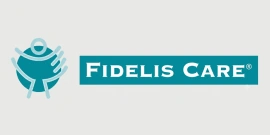 Fidelis Insurance