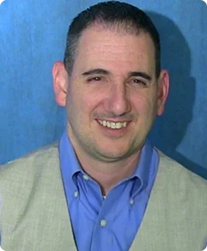 Michael Masaracchio