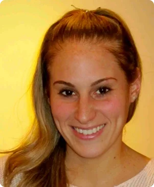 Patricia Assante