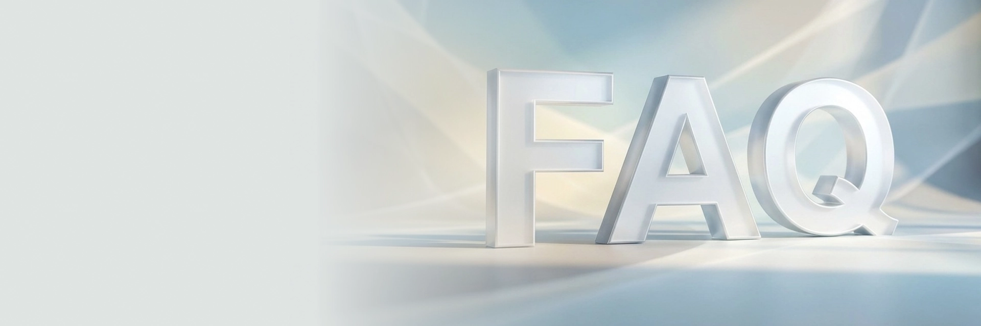 The Chemist Detailing Coastal Yacht Maintenance FAQs Answered