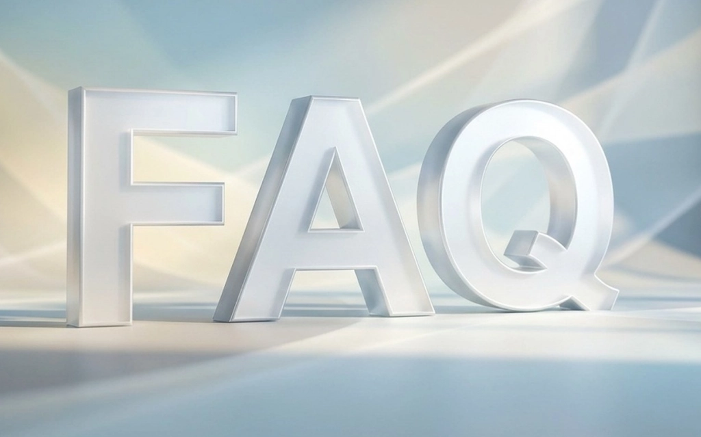 The Chemist Detailing Coastal Yacht Maintenance FAQs Answered