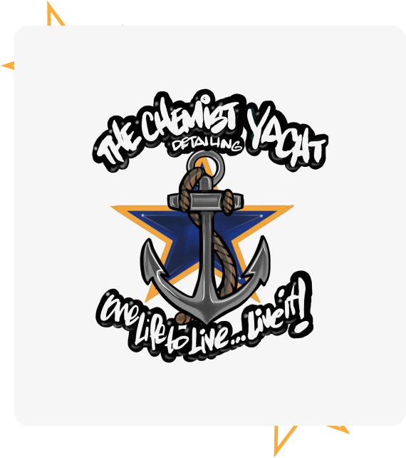 Yacht Cleaning Services