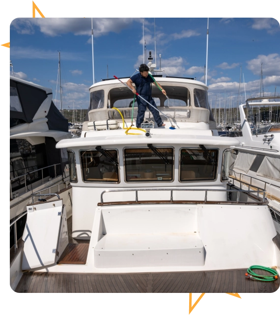 Scheduled Biweekly Maintenance