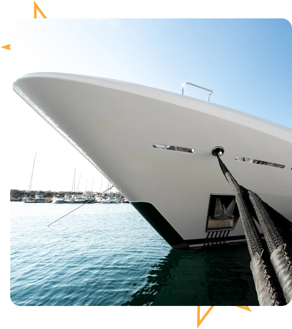 Advanced Protective Coatings