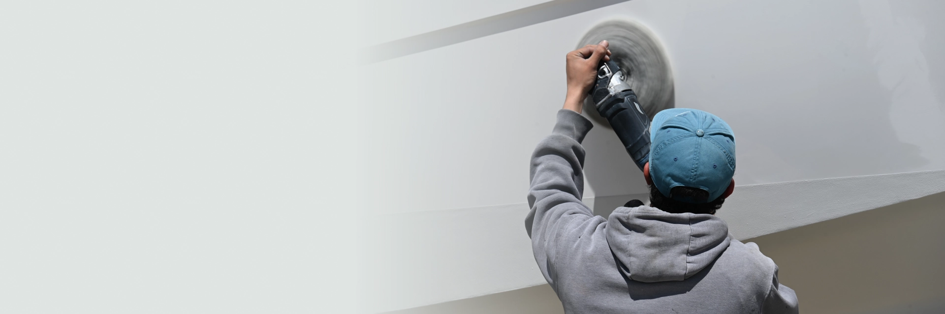   Hull Cleaning Services