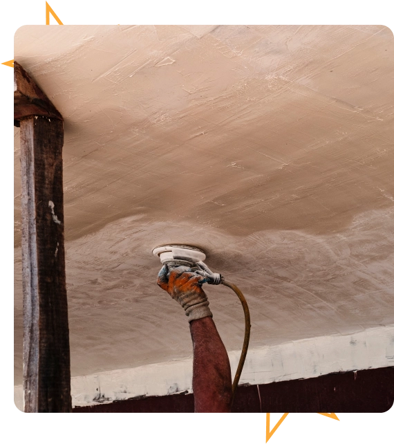 Propeller, Running Gear & Waterline Cleaning