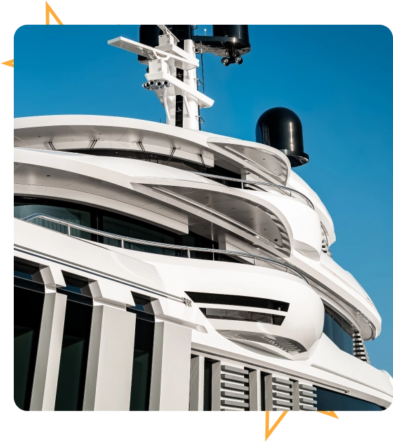 Boat Detailing Services Lighthouse Point