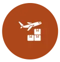 Air Freight